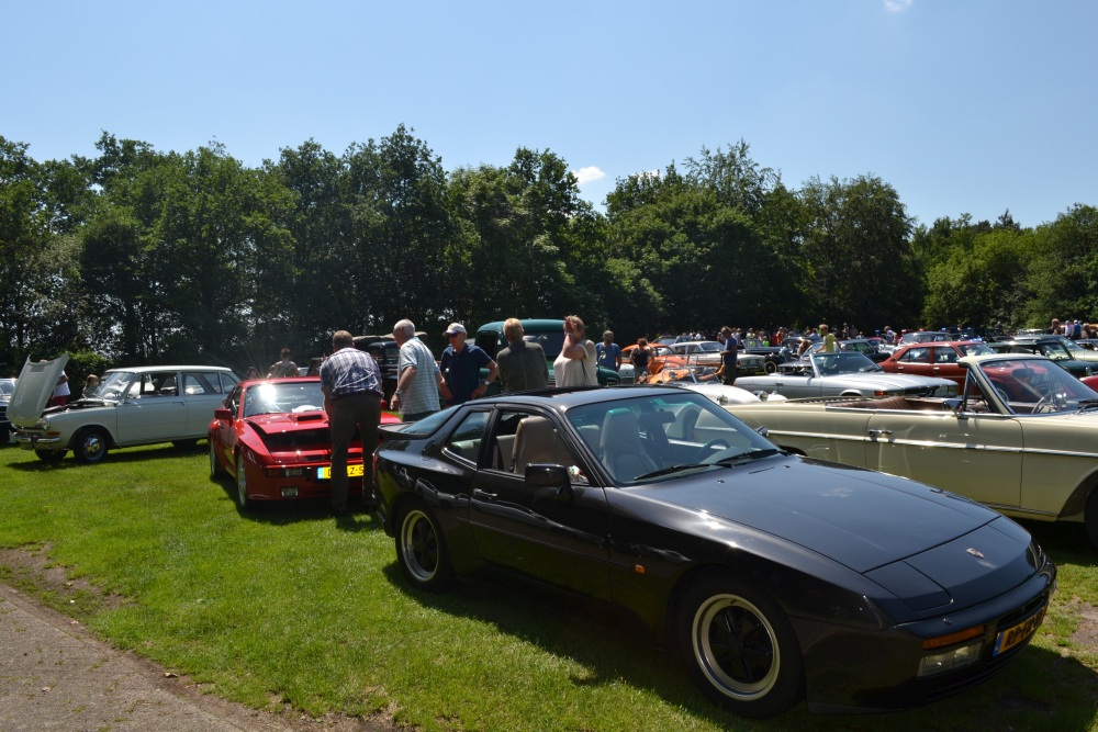 Oldtimerrit Geesteren 5 juni 2016 - 218